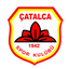 Çatalcaspor logo