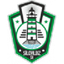 Şile Yıldızspor