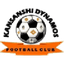 Kansanshi Dynamos