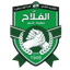 الفلاح logo