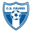 Făurei logo