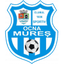 Ocna Mureș logo
