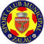 SCM Zalău