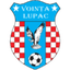 Voinţa Lupac logo