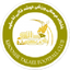 Khooshe Talaee Saveh logo