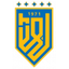 Bahla logo