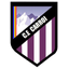 Carroi II