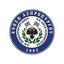 Aspropyrgos Enosis logo