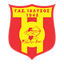 Ialysos logo