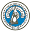 Busaiteen logo