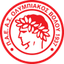 Olympiakos Volos logo