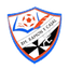Ramón y Cajal logo