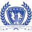 ساوثهامبتون رينجرز logo