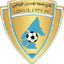 Lusail City logo