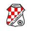 Ljubuski logo