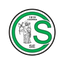 Csornai SE logo