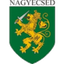 Nagyecsed RSE logo
