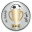 Al Waab logo