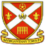 Abergavenny Town logo