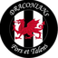 Cardiff Draconians logo