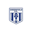 Greenfield logo