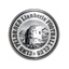 لانبيريس logo