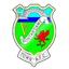 Pontardawe Town logo