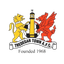 Tredegar Town logo