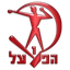 Hapoel Ein as-Sahla logo
