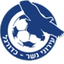 Maccabi Ahva Sha'ab logo