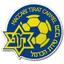 Maccabi Tirat HaCarmel logo