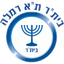 الرملة logo