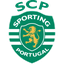 Sporting CP B