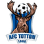 AFC Totton