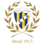 U. Madeira
