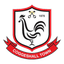 Coggeshall Town