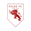 Colne