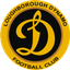 Loughborough Dynamo