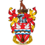 Staines Town