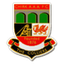 Chirk AAA logo