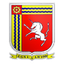 نادي كويمامان logo