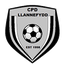 Llanefydd logo
