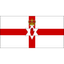أيرلندا الشمالية logo
