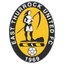 East Thurrock United logo