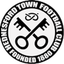 Hednesford Town