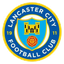 Lancaster City