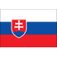 سلوفاكيا logo