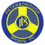 Peterborough Sports