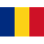 رومانيا logo
