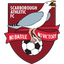 Scarborough Athletic
